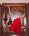 flawlessa Altpins Profile Picture