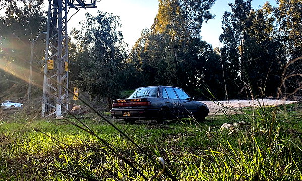 eitan.420 instagram image archive image