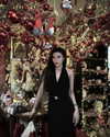 lyhythuedoxinh Altpins Profile Picture