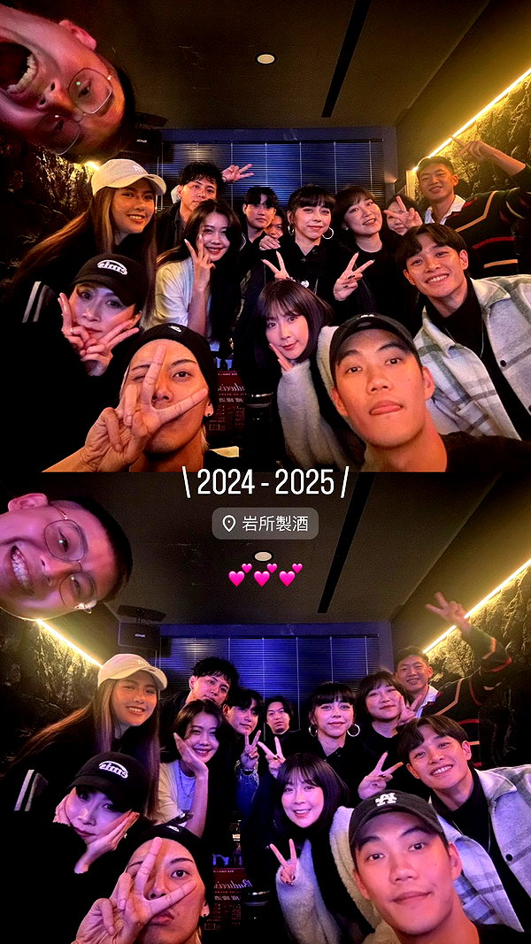 badthingalwaysg instagram image archive image