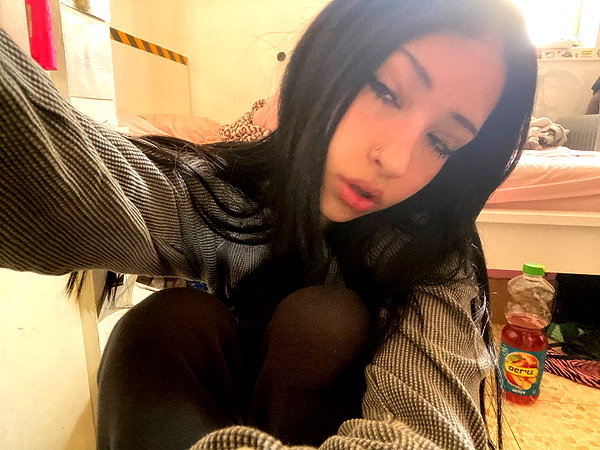 l1amsii instagram image archive image