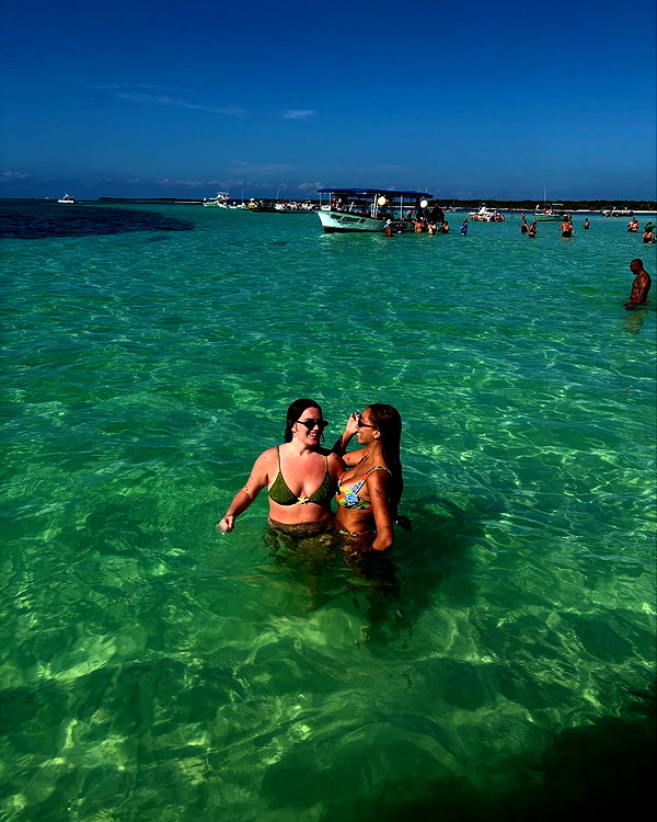 shirelokavi instagram image archive image
