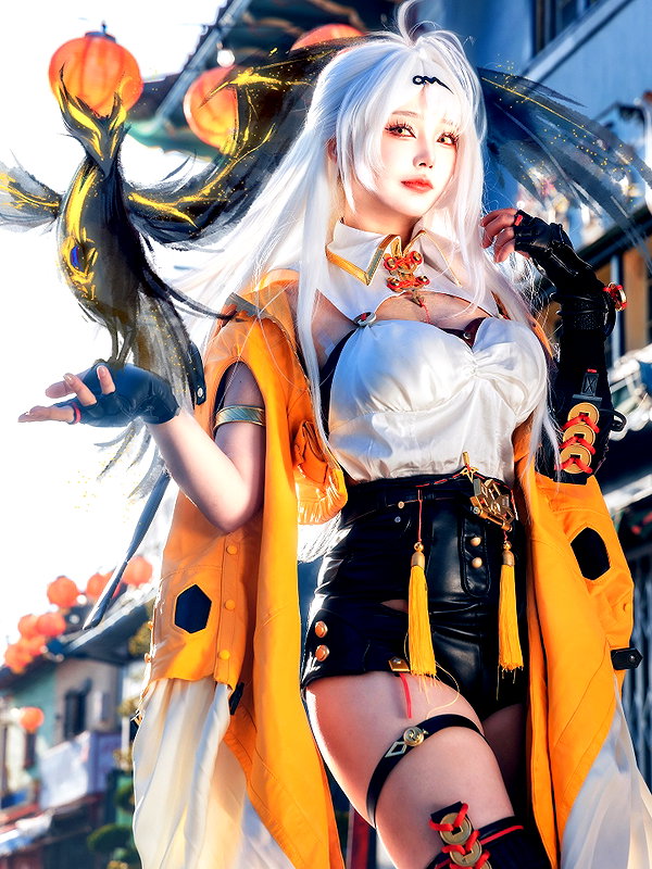 rakukoo instagram image archive image