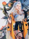 rakukoo Altpins Profile Picture