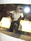 kkwwwv Altpins Profile Picture