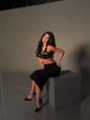kyliejenner Altpins Profile Picture