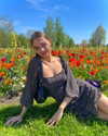 emmaaurora Altpins Profile Picture