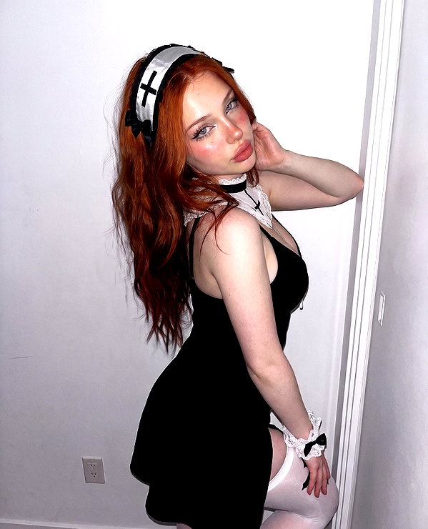 hawitskae instagram image archive image