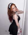 hawitskae Altpins Profile Picture