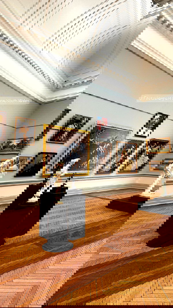 taylor.creeden taylor.creeden archive image