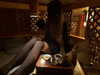 forestowwwl Altpins Profile Picture