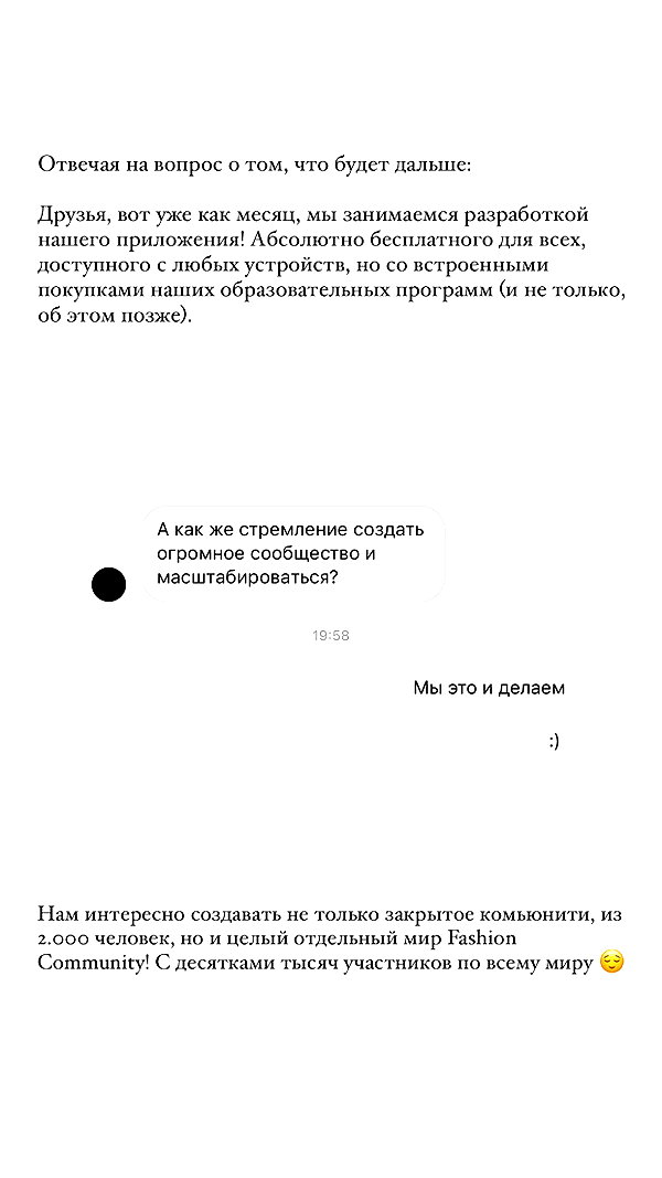 veroni22ka veroni22ka archive image