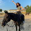 forestowwwl Altpins Profile Picture