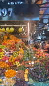 federica.piccinni Altpins Profile Picture
