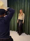 katehudson Altpins Profile Picture