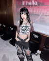 nixqq.425_ Altpins Profile Picture