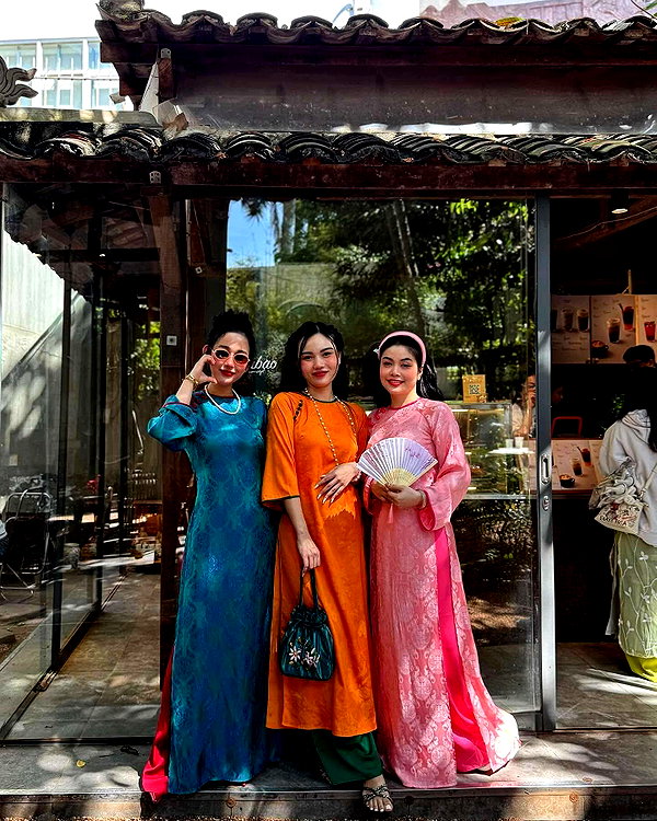 lyhythuedoxinh instagram image archive image
