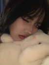 katearucan Altpins Profile Picture
