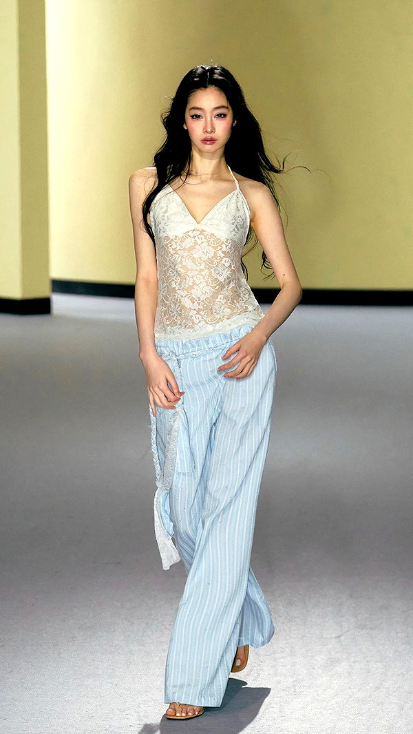 phuongthao.1109 instagram image archive image