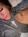 _m_a_y_c_ Altpins Profile Picture
