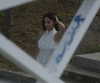 pol_cherie Altpins Profile Picture