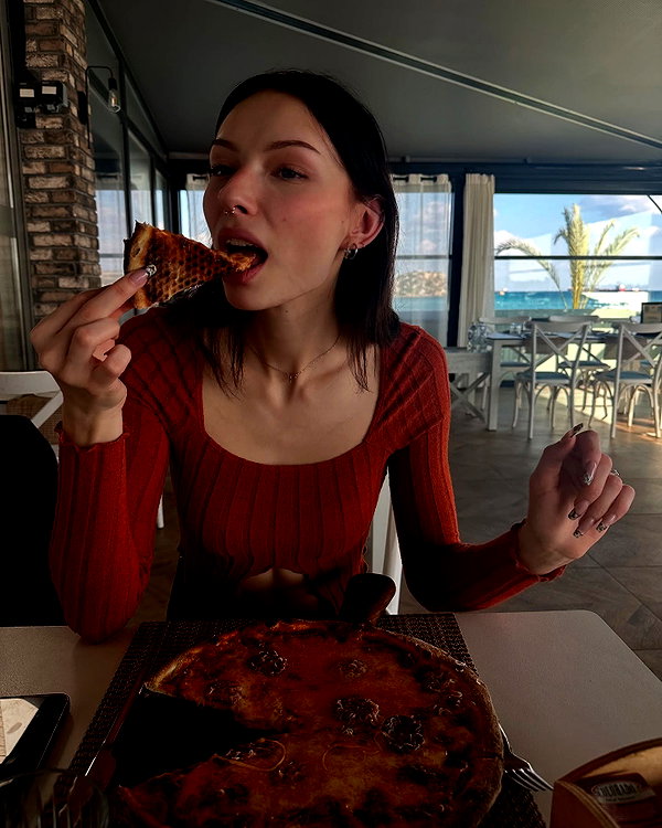 katrina.zaiceva instagram image archive image