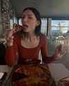 katrina.zaiceva Altpins Profile Picture
