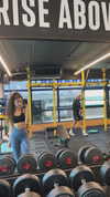 __yaheli_ Altpins Profile Picture