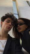 veroni22ka Altpins Profile Picture