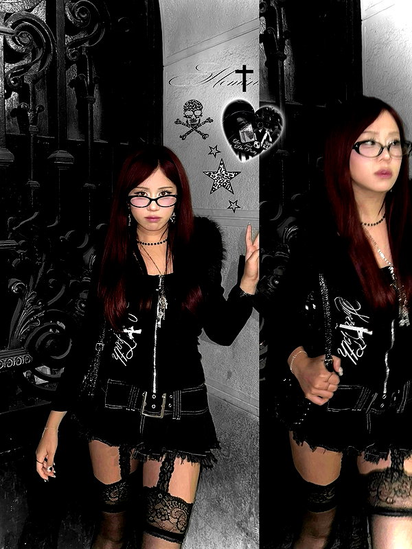is2tian instagram image archive image