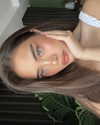 baddiesessence Altpins Profile Picture