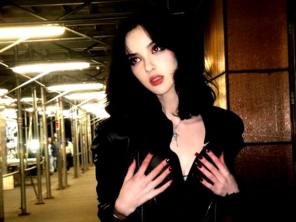 rachelchaleff instagram image archive image