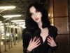 rachelchaleff Altpins Profile Picture