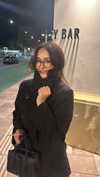 manjolamuriqi Altpins Profile Picture