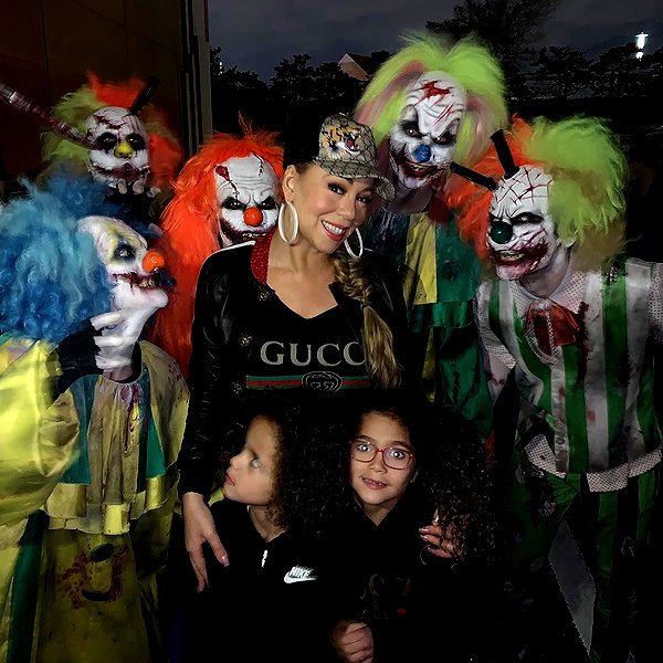 mariahcarey instagram image archive image