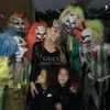 mariahcarey Altpins Profile Picture