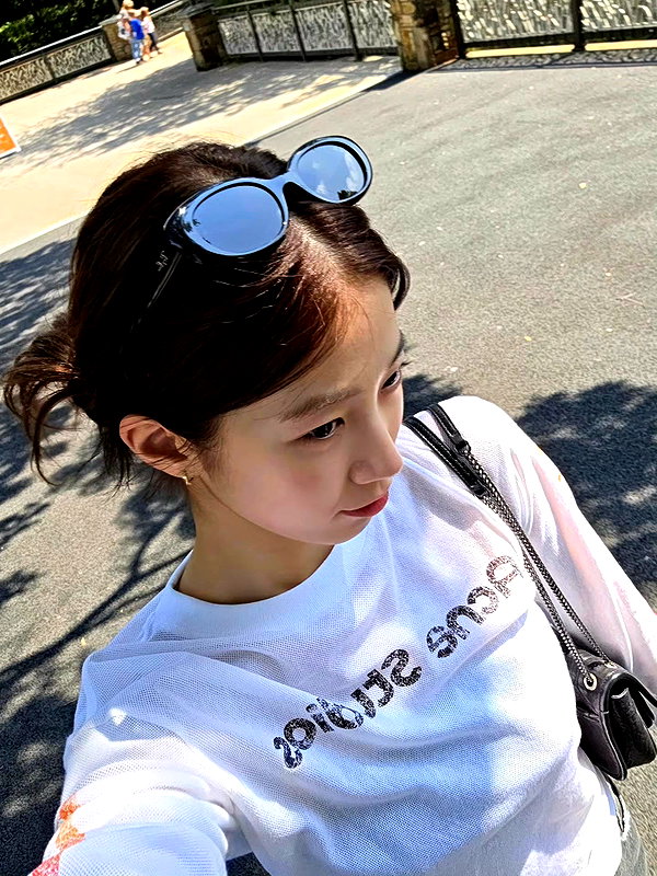 zuhazana instagram image archive image
