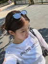 zuhazana Altpins Profile Picture