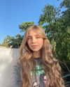 mishel_d_ Altpins Profile Picture