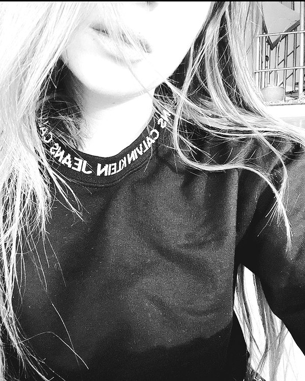 lindsaylohan instagram image archive image