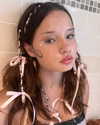 macaroni_naomi Altpins Profile Picture