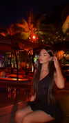 shaylee_vazana Altpins Profile Picture