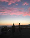 haileylayfield Altpins Profile Picture