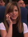 jenniferaniston Altpins Profile Picture