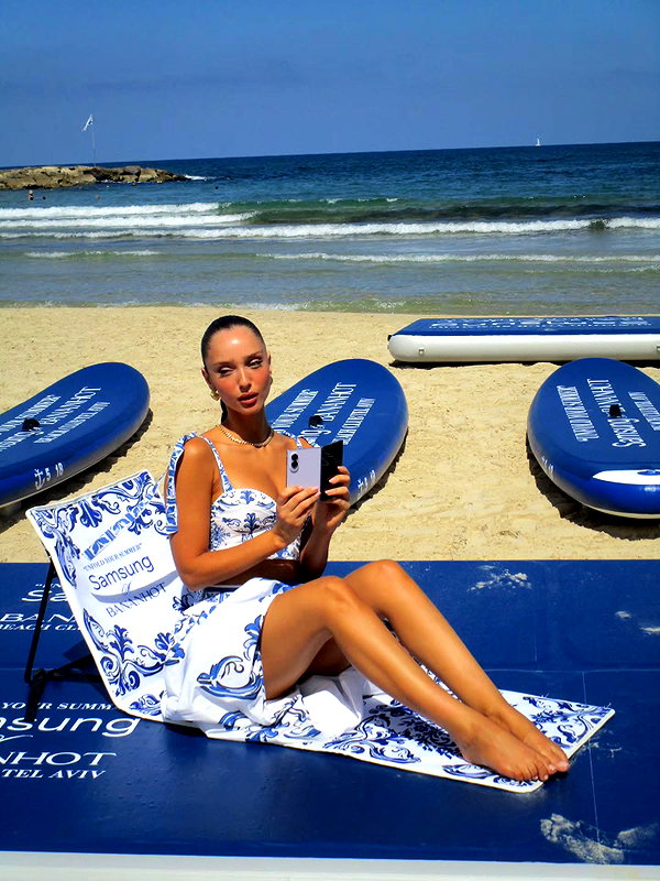 neta_alchimister instagram image archive image