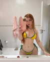 fegalvao_ Altpins Profile Picture