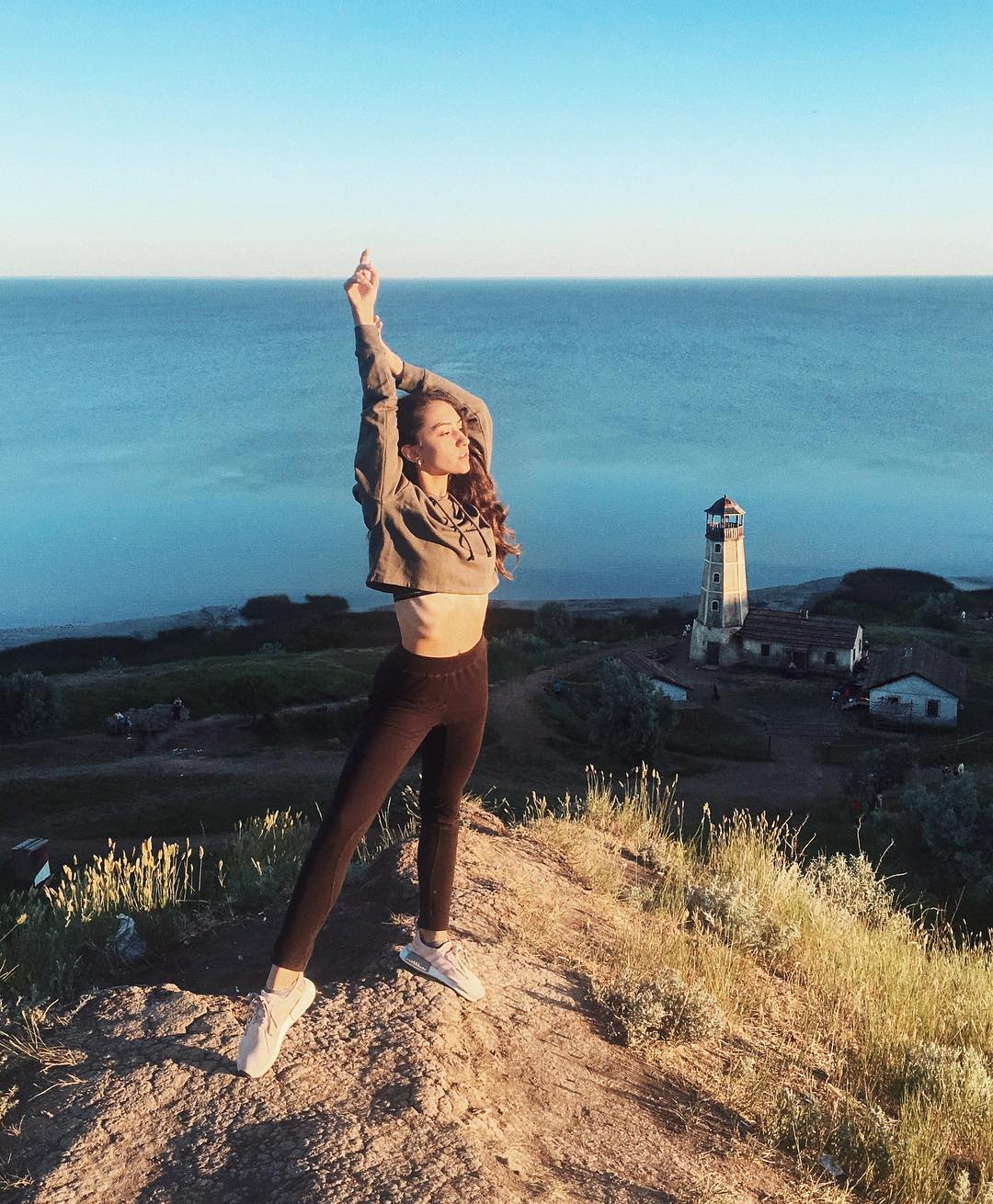 kkulakovaa instagram image archive image