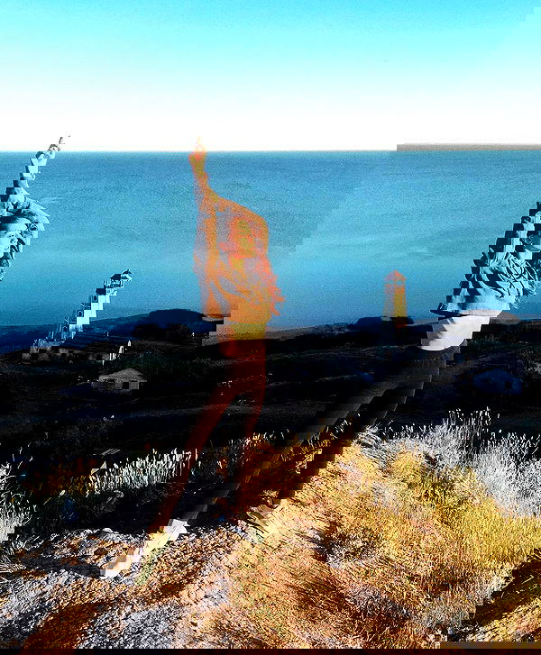 kkulakovaa image ~ Altpins