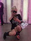 girlcalledluca Altpins Profile Picture