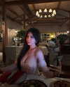 quenhi.phamm Altpins Profile Picture
